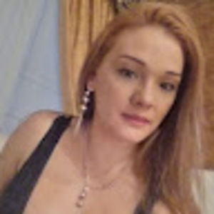 Meet your Posher, Andrea marin